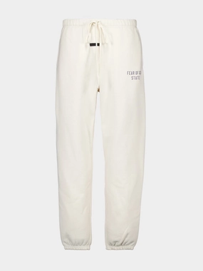 Shell Fleece Essential Sweatpants Bottoms Mens - cheap mens shorts online