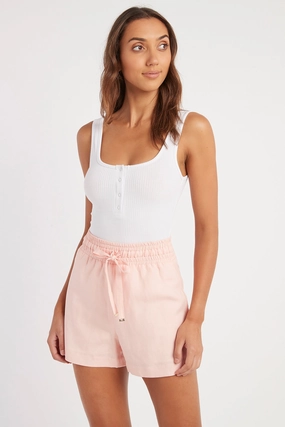 Shoreline Day Shorts womens chinos discount