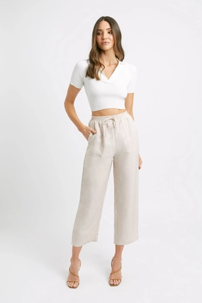 Shoreline Vista Pants affordable womens bottoms sale