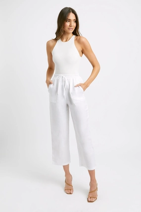 Shoreline Vista Pants affordable womens bottoms sale