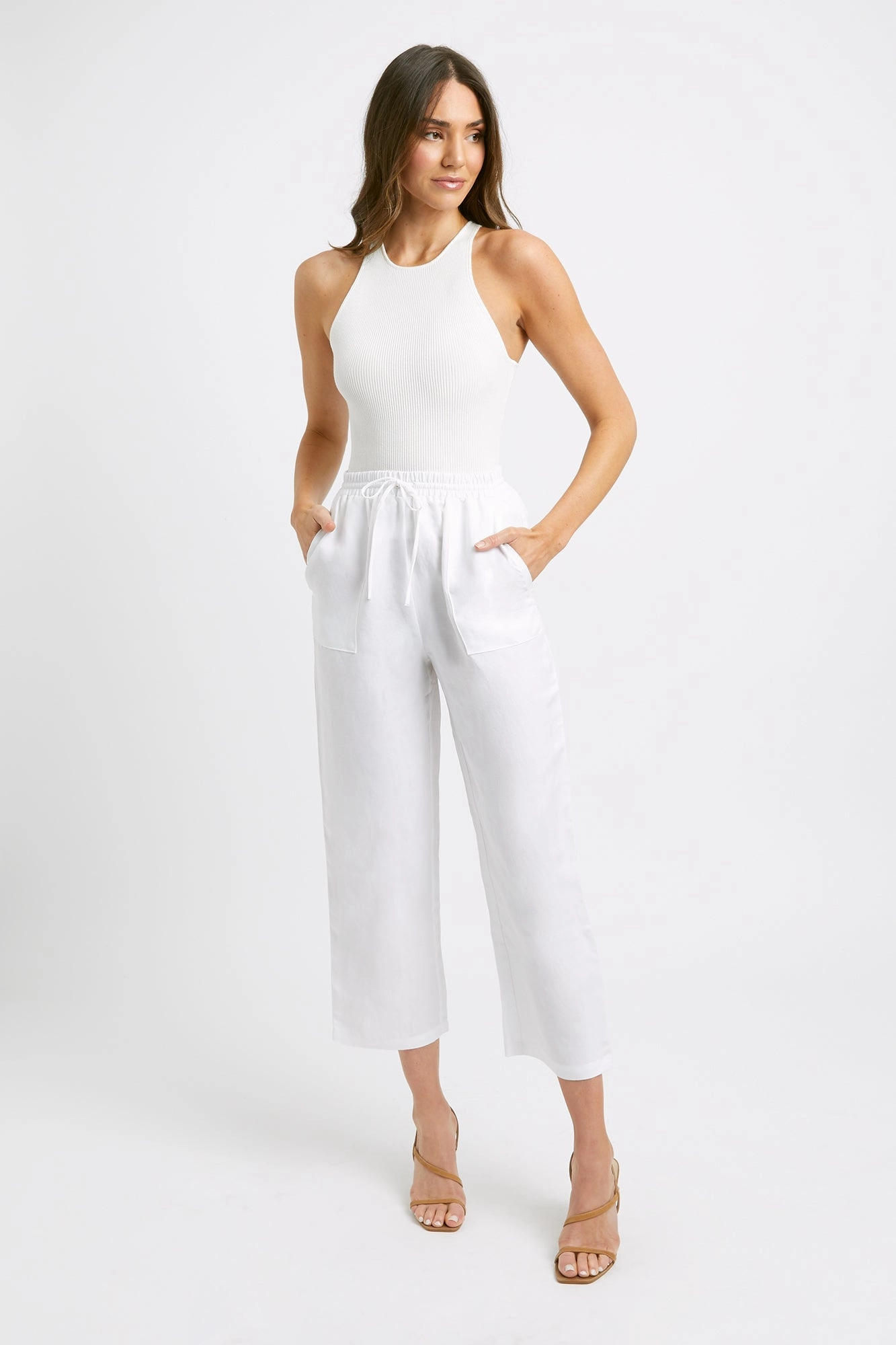 Shoreline Vista Pants affordable womens bottoms sale