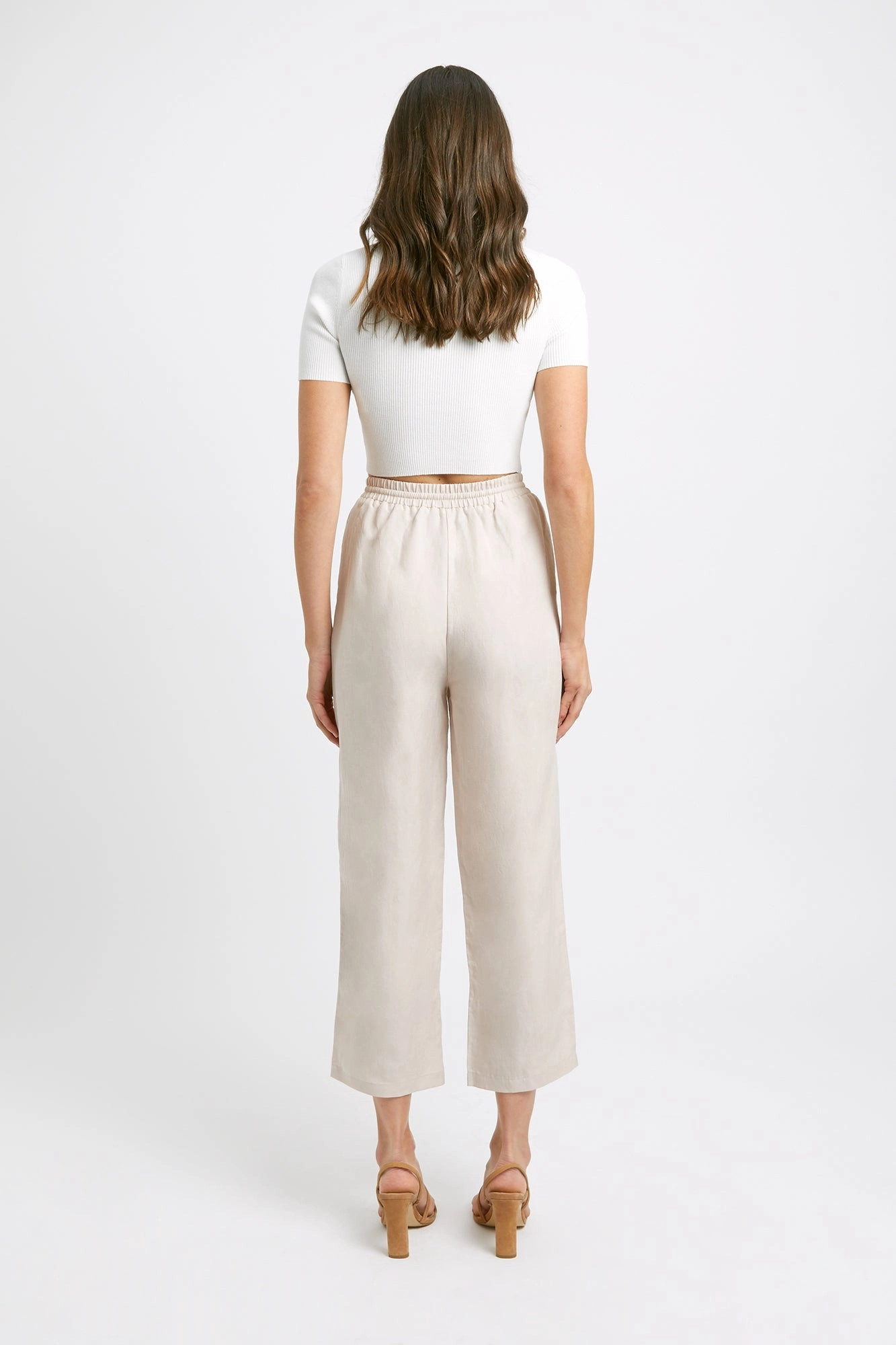 Shoreline Vista Pants