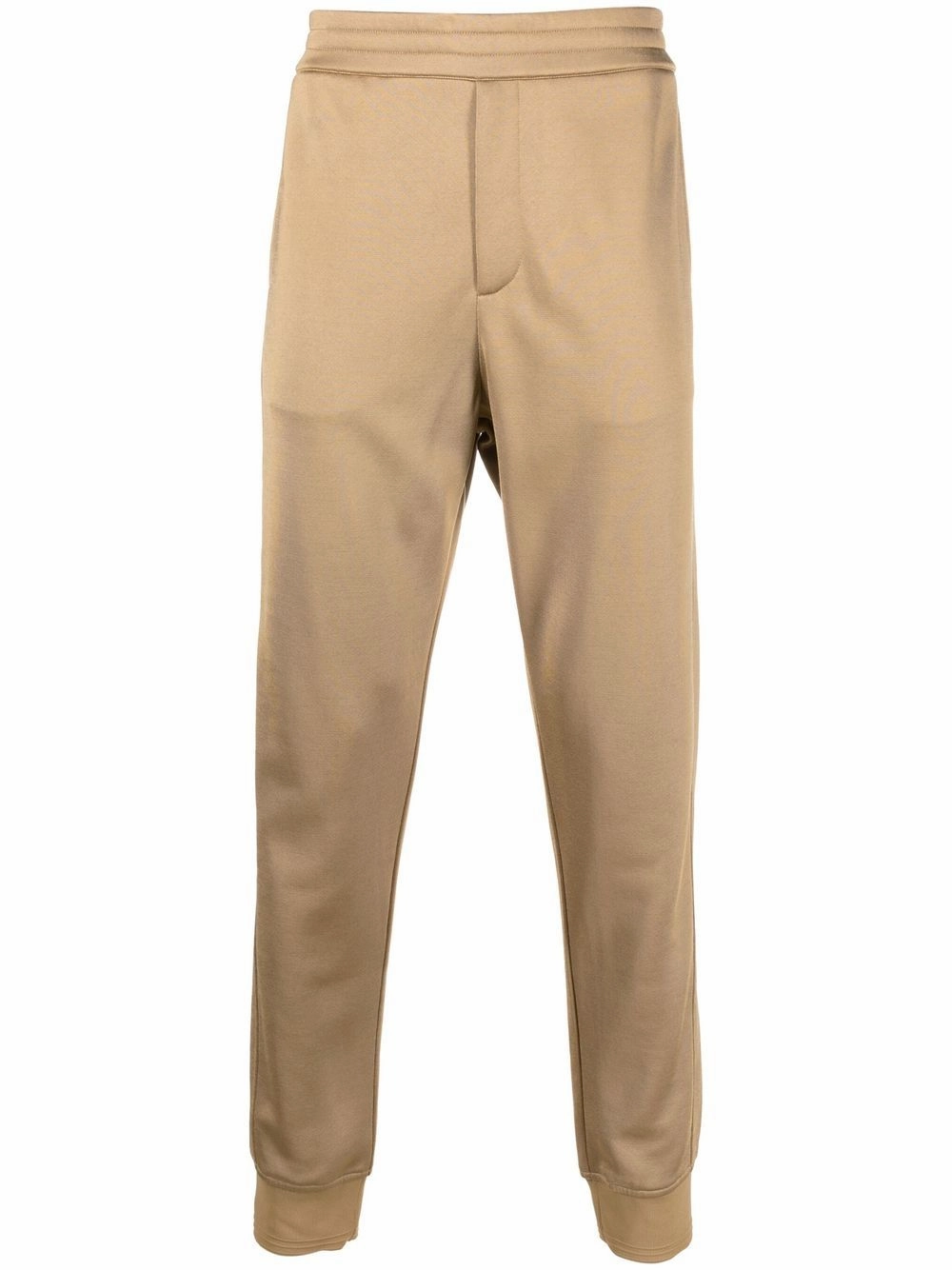 Signature track trousers Bottoms Mens - men's trousers outlet