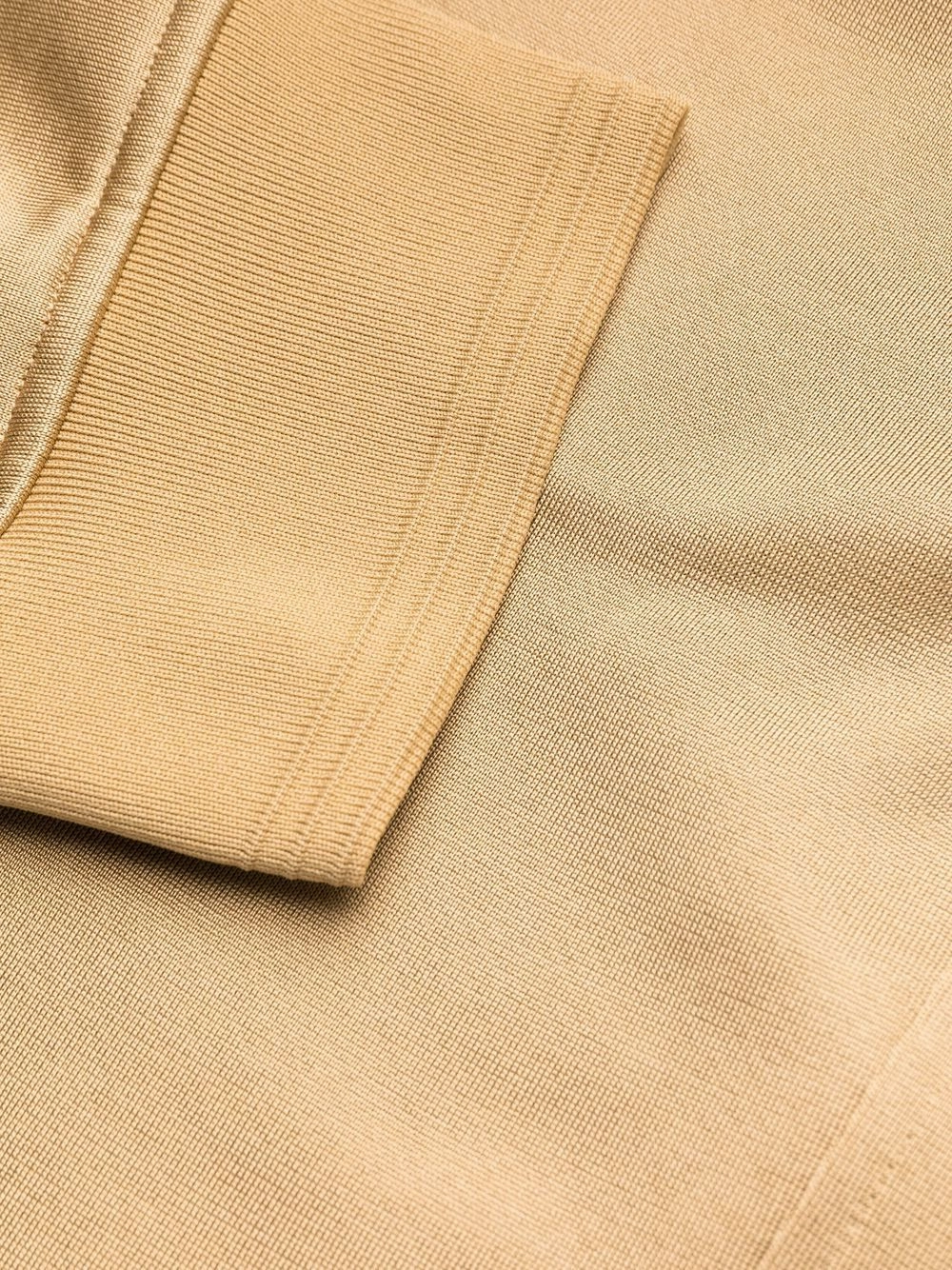 Signature track trousers