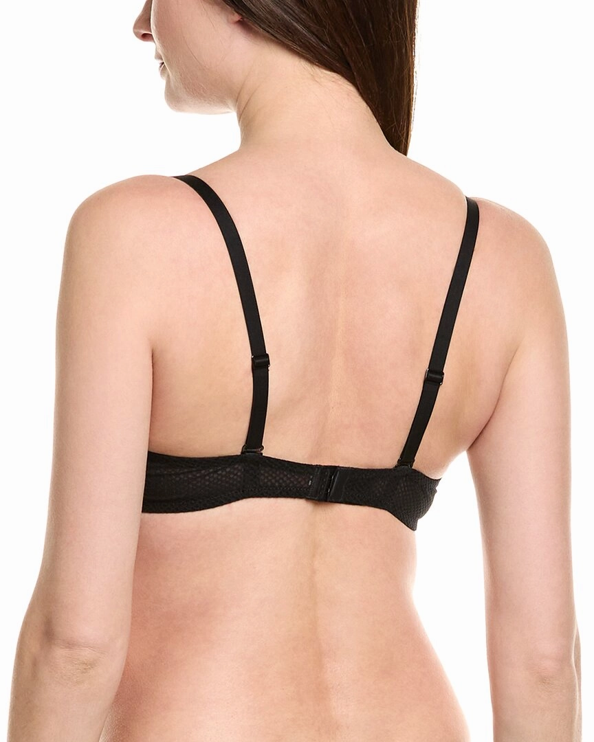 Simone Perele Plunging Underwired Bra