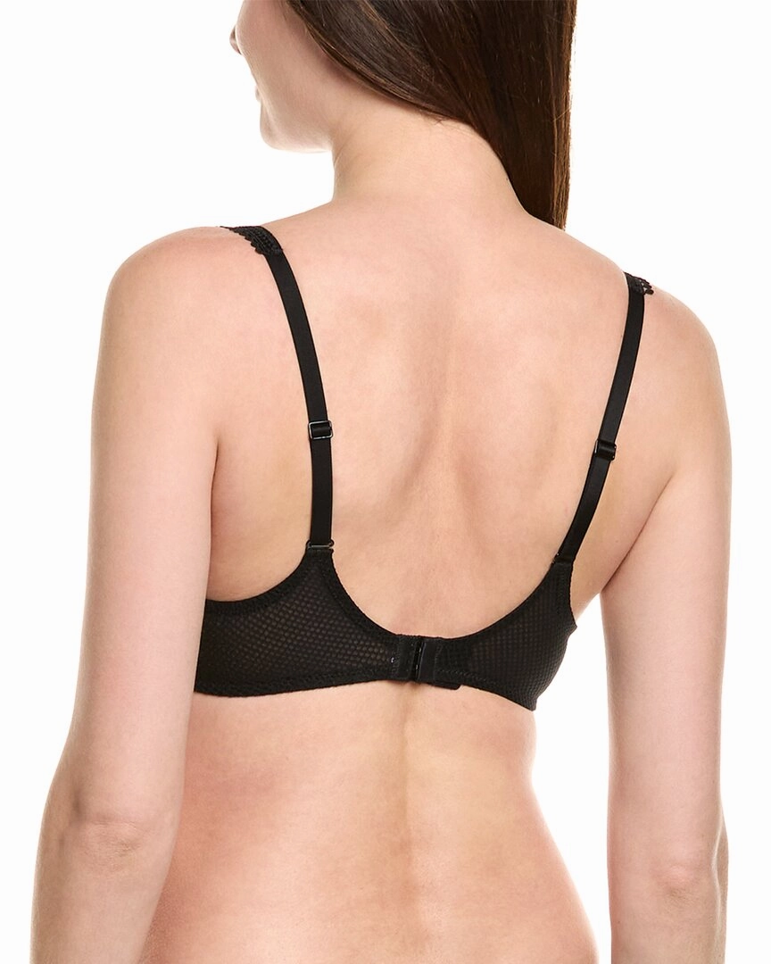 Simone Perele Spacer Plunge Bra