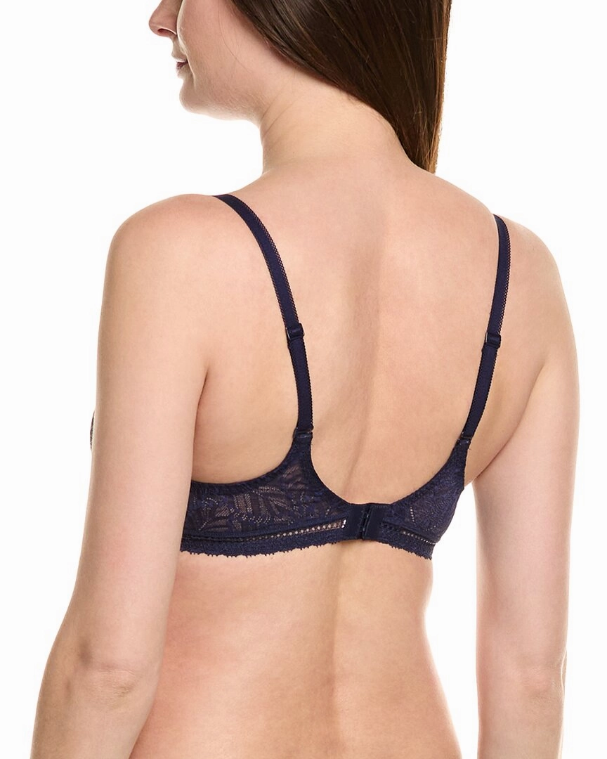 Simone Perele Spacer Plunge Bra