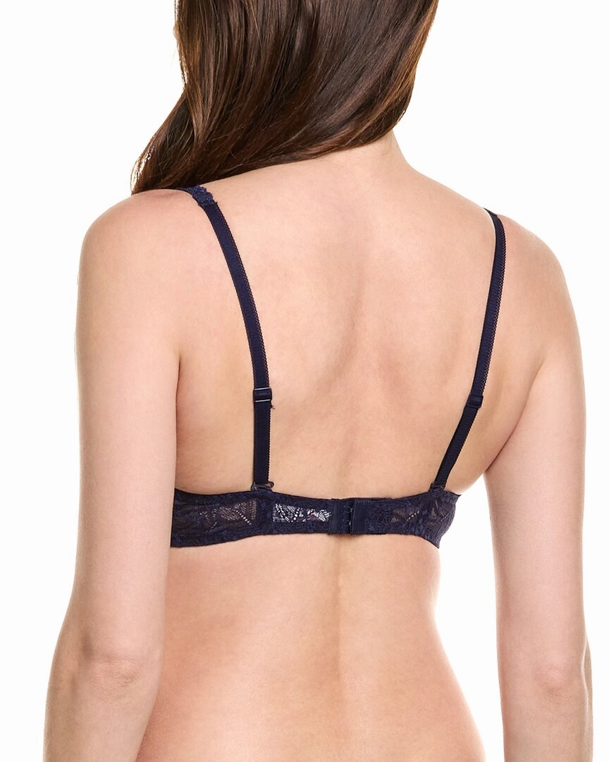 Simone Perele Structured Wireless Bra