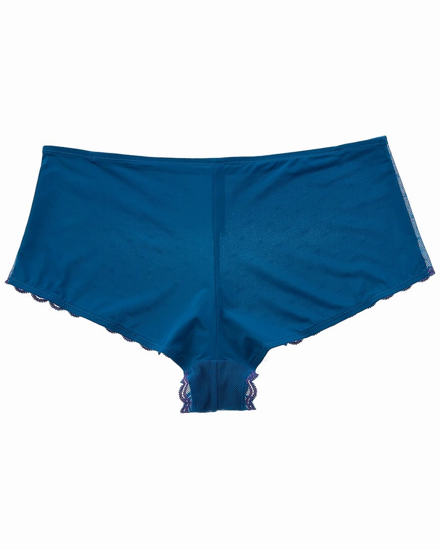 Skarlett Blue Siren Hipster