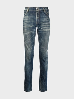 Skinny jeans Bottoms Mens - men's trousers outlet