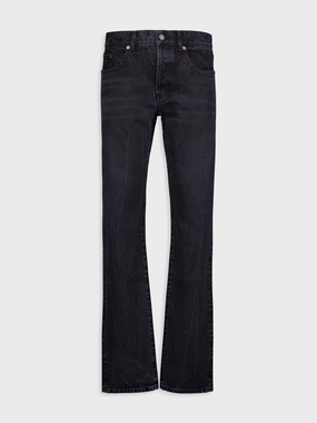 Slim-Fit Cotton Jeans Bottoms Mens - cheap mens shorts online