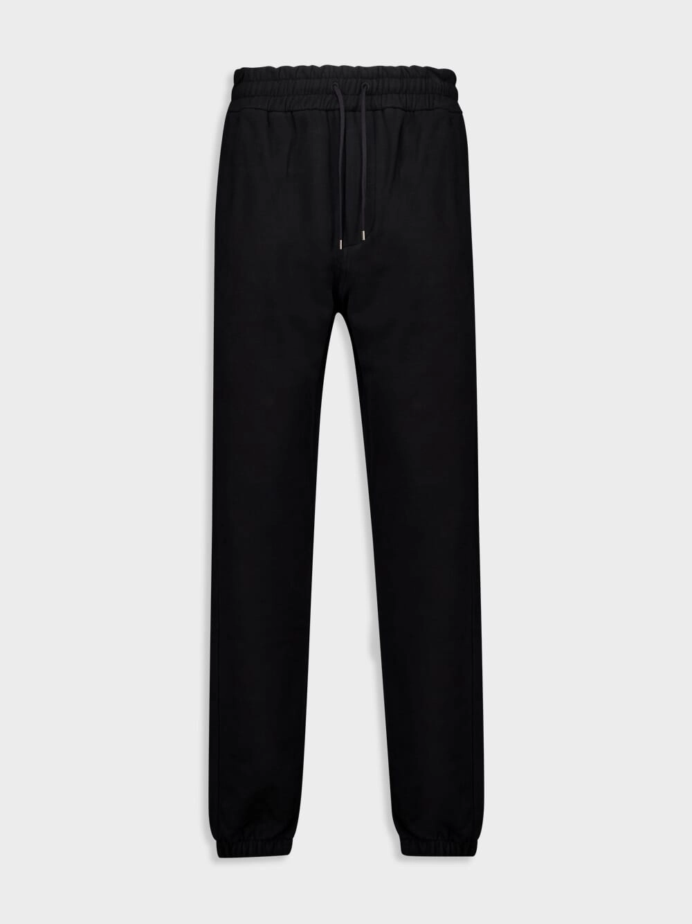Slim Fit Jogging Trousers Bottoms Mens - cheap mens shorts online