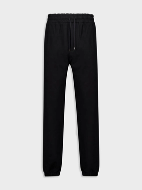 Slim Fit Jogging Trousers Bottoms Mens - cheap mens shorts online