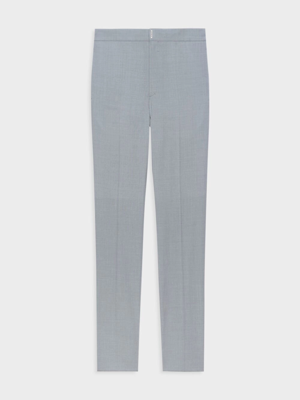 Slim fit trousers Bottoms Mens - cheap mens shorts online