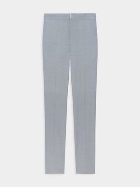 Slim fit trousers Bottoms Mens - cheap mens shorts online