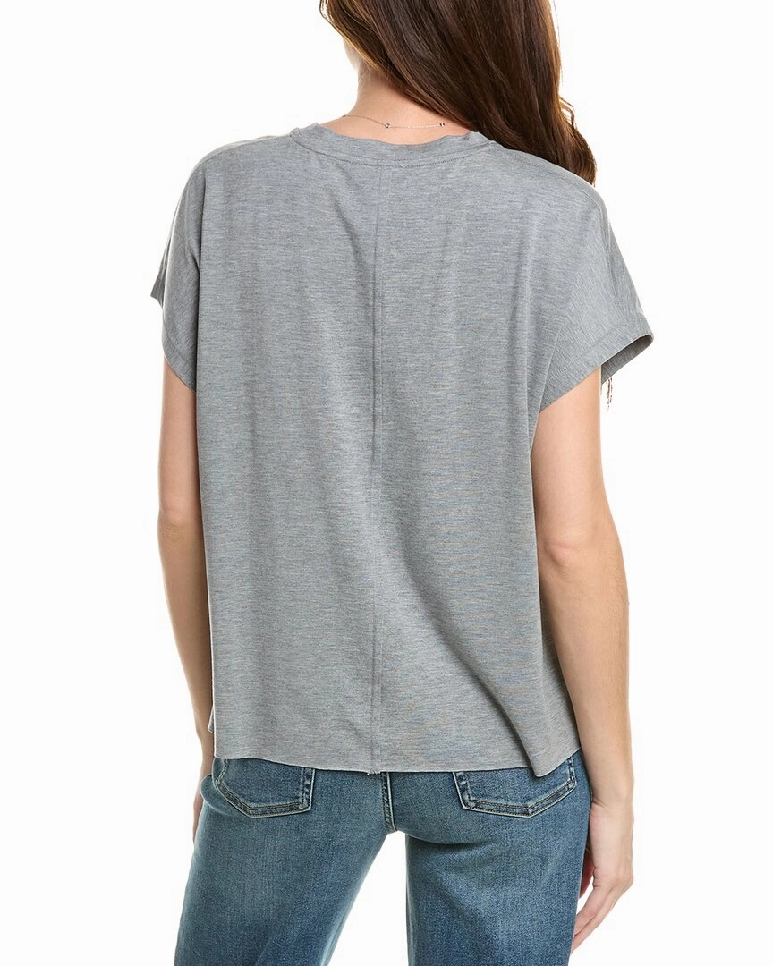 Splendid Tyra T-Shirt