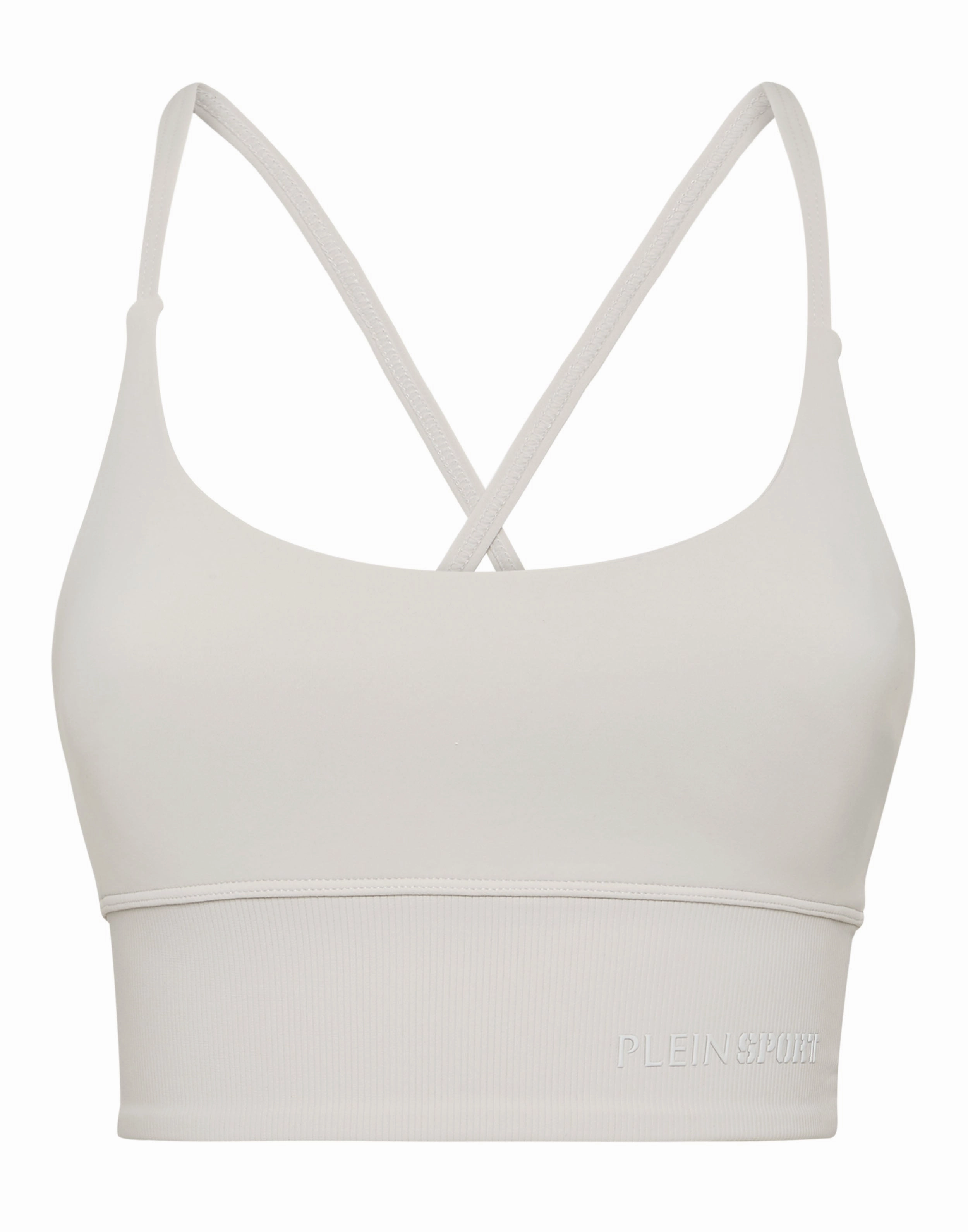 Sport Bra