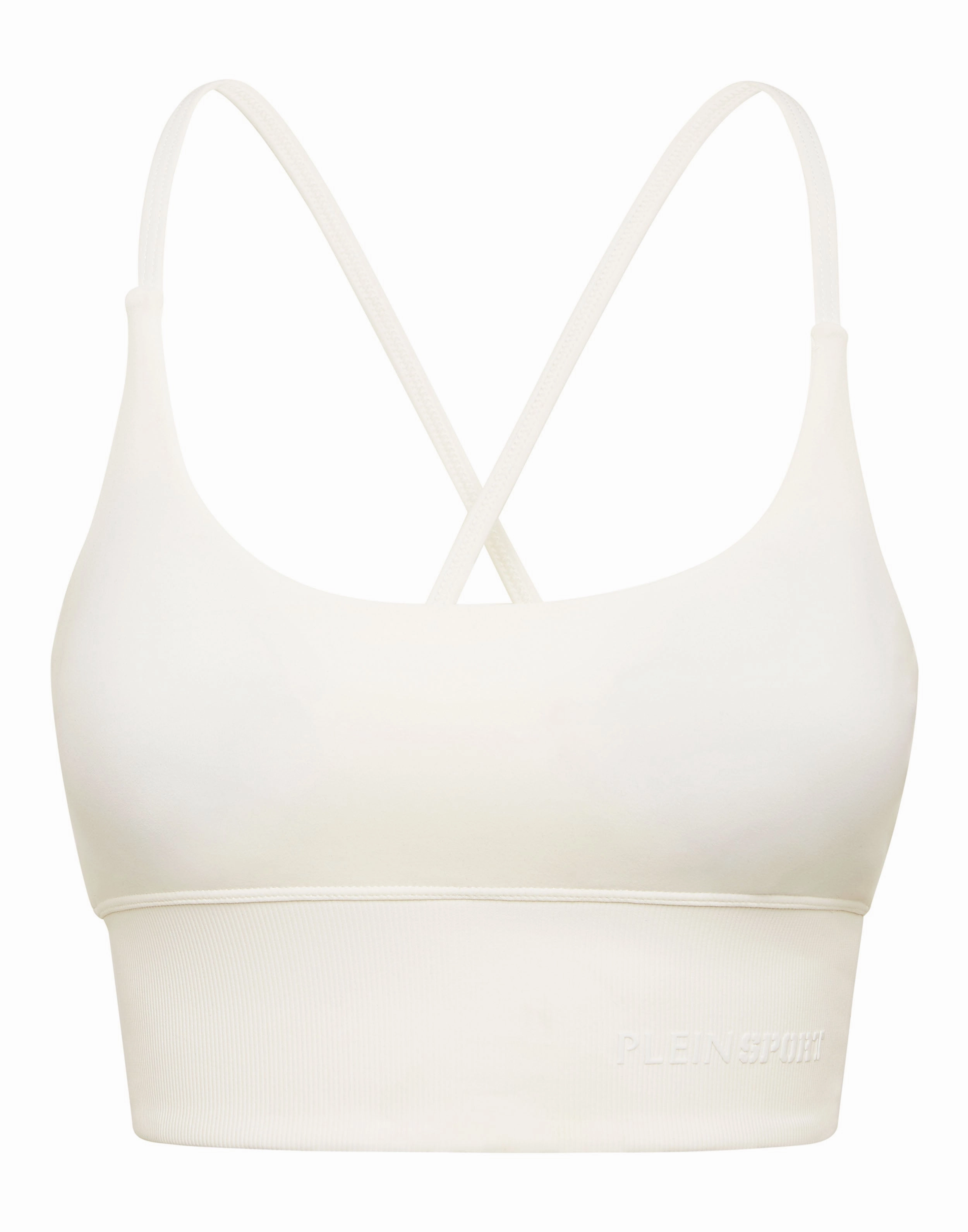 Sport Bra