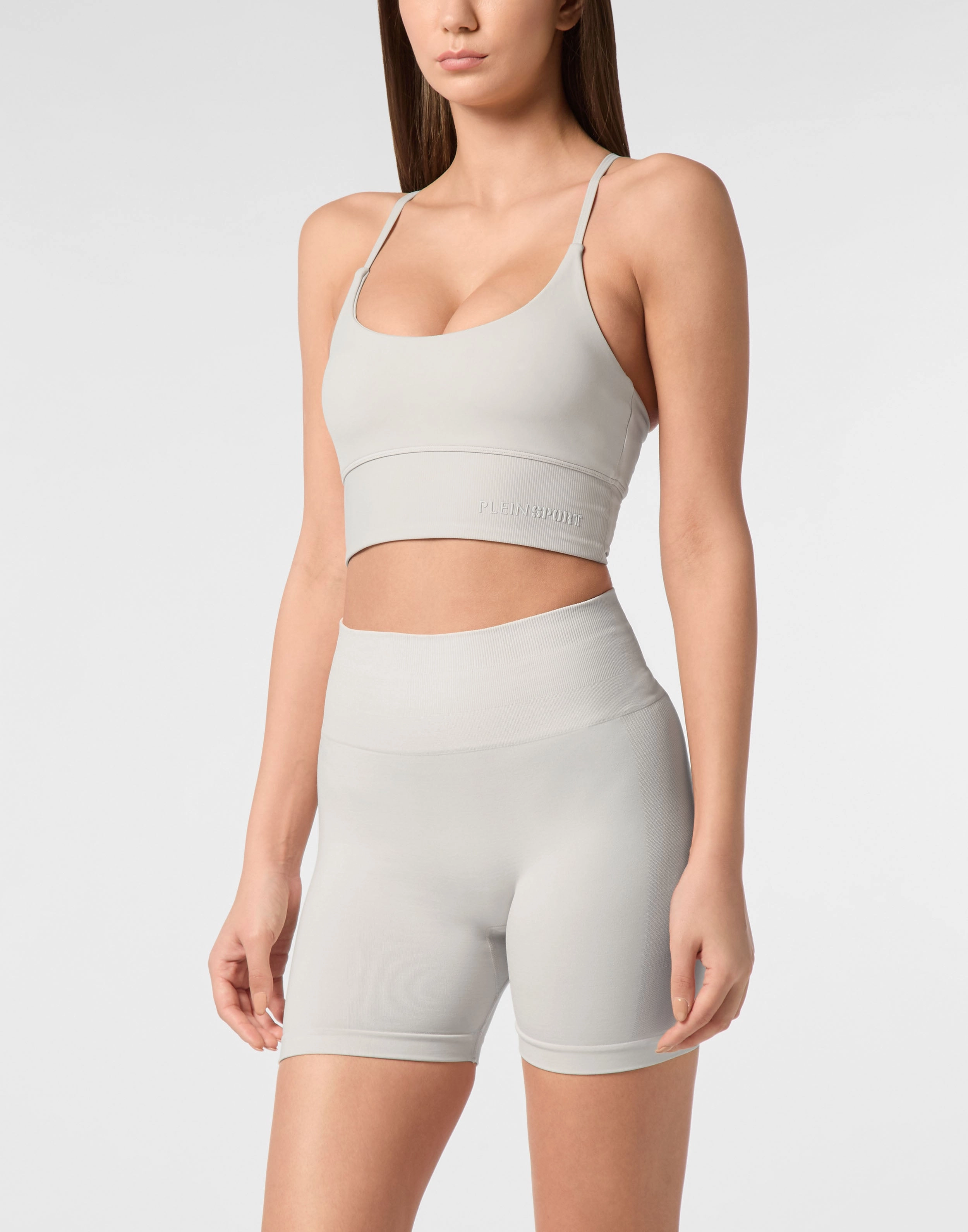 Sport Bra