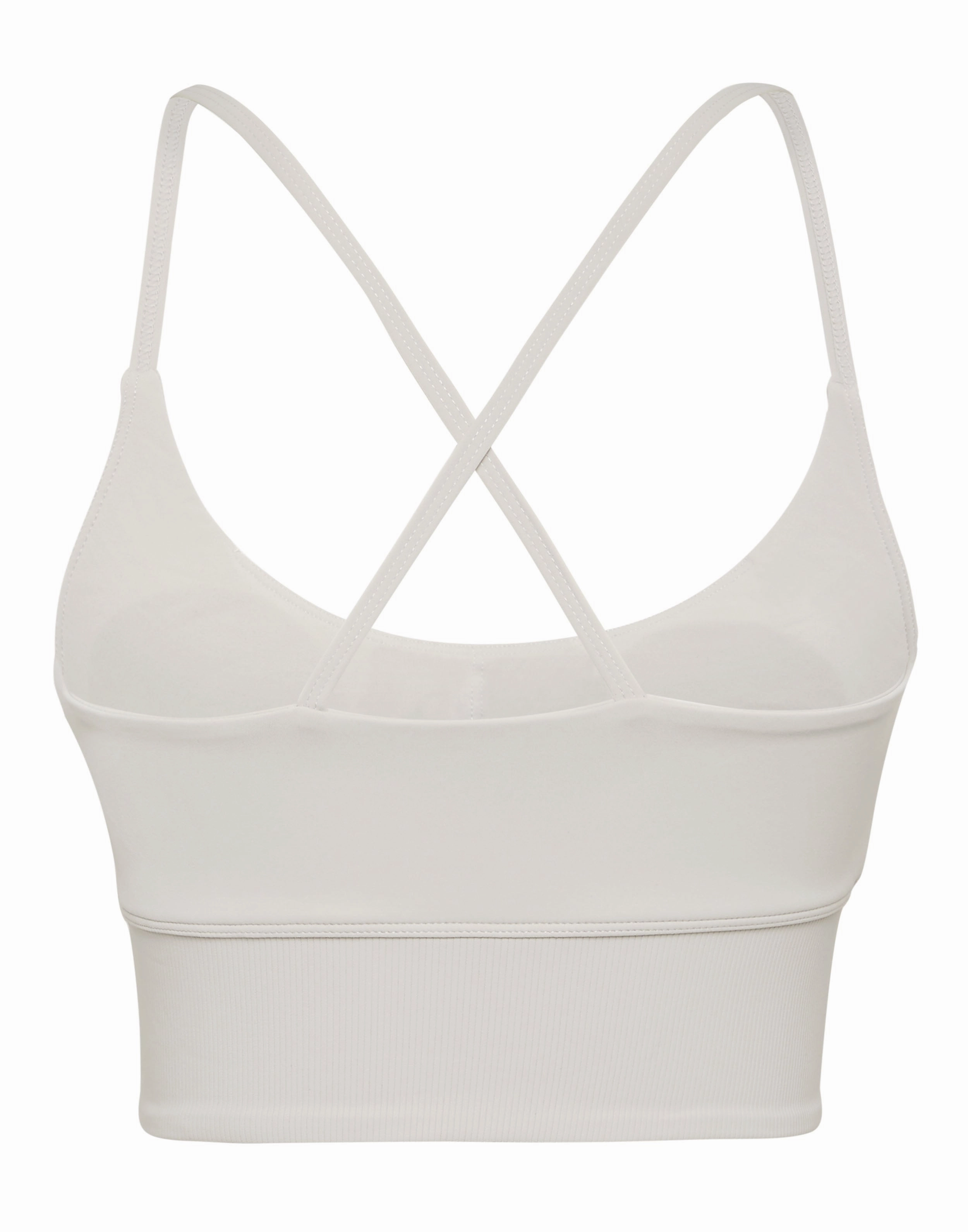 Sport Bra