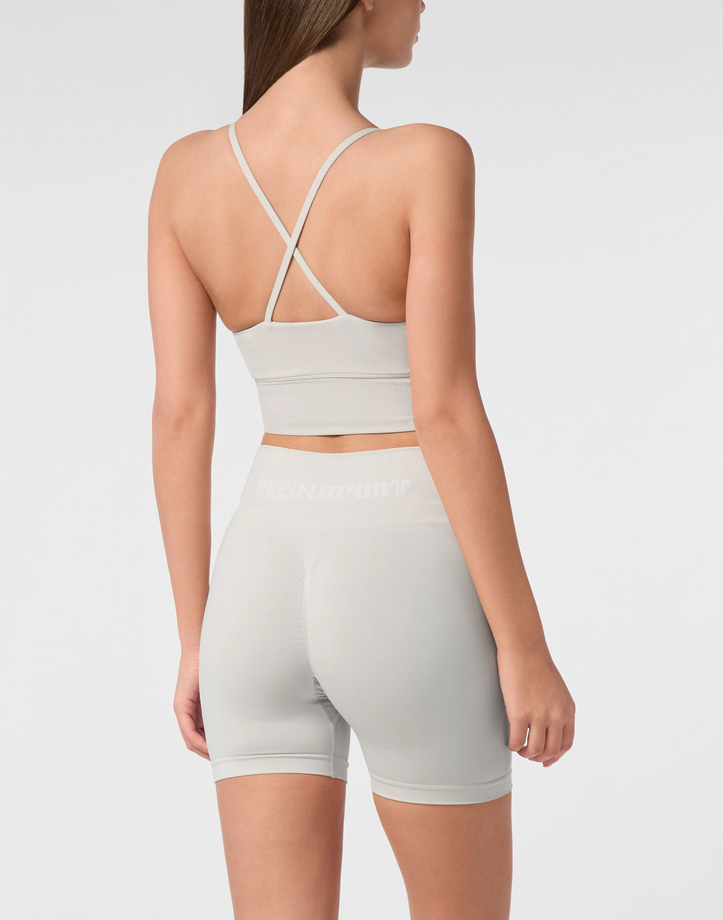 Sport Bra