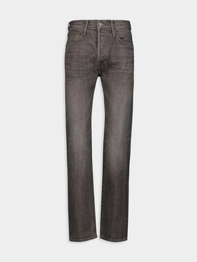 Standard Fit Jeans Bottoms Mens - cheap mens shorts online