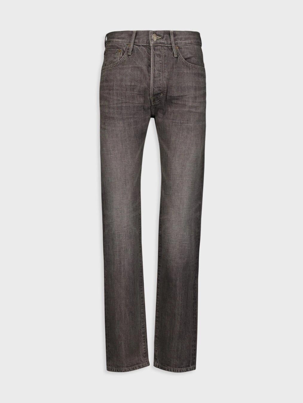 Standard Fit Jeans Bottoms Mens - cheap mens shorts online