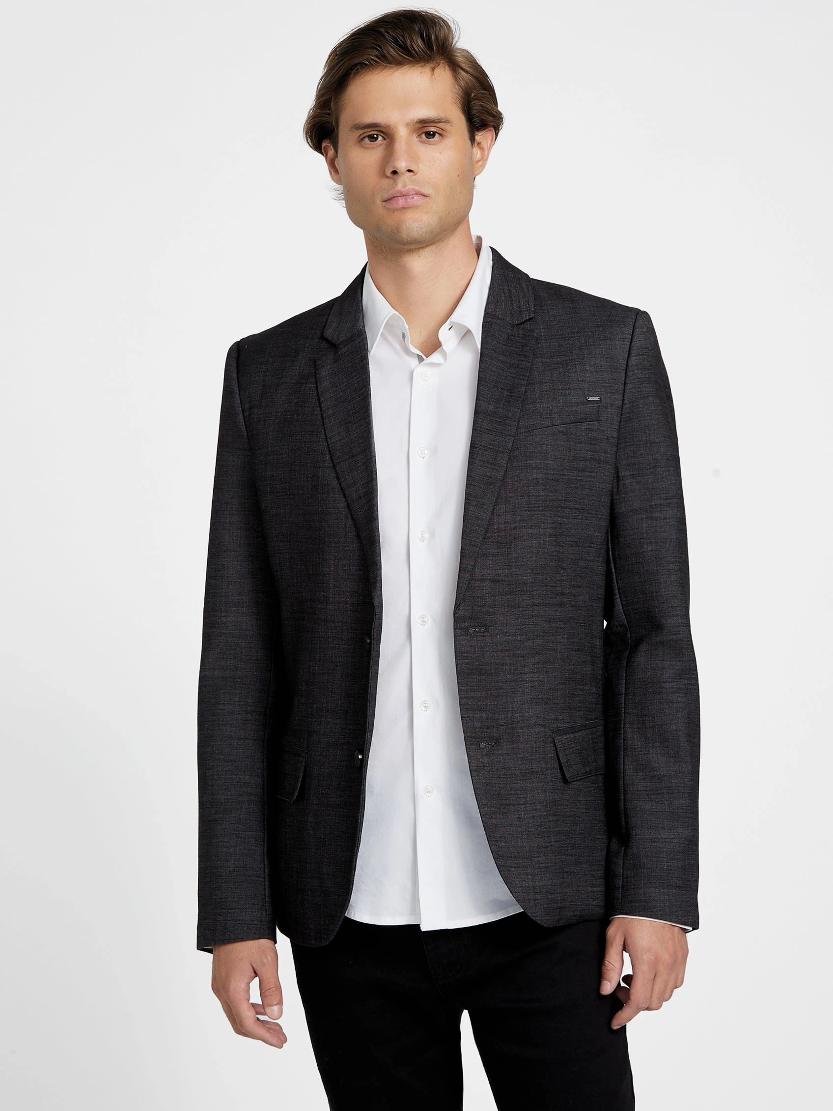 Stark Blazer