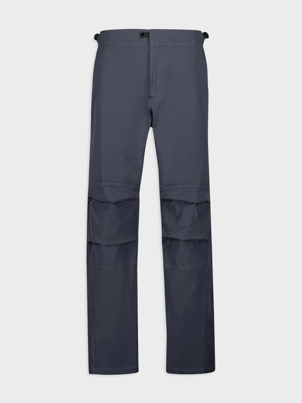 Stellina Chino Trousers Bottoms Mens - cheap mens shorts online
