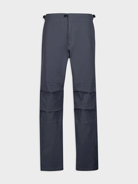 Stellina Chino Trousers Bottoms Mens - cheap mens shorts online