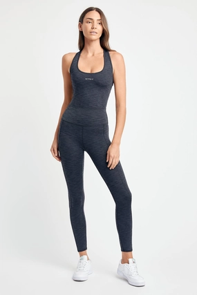 Stencil Active Leggings affordable womens bottoms sale