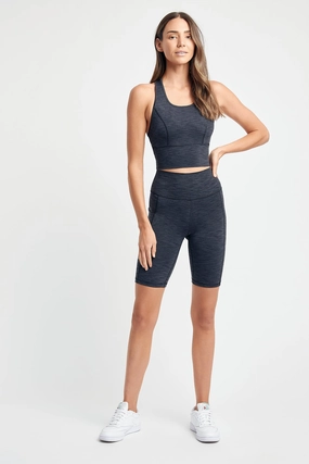 Stencil Active Shorts womens chinos discount