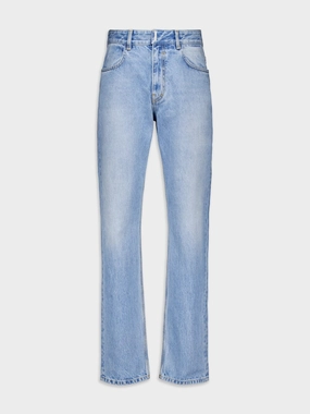 Straight Fit Jeans Bottoms Mens - cheap mens shorts online