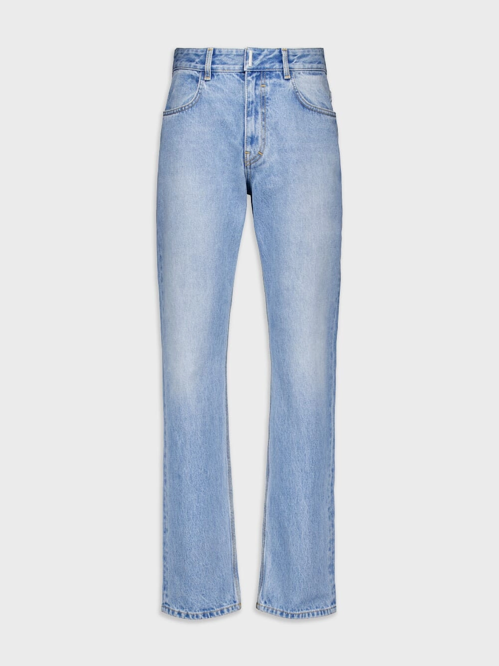 Straight Fit Jeans Bottoms Mens - cheap mens shorts online