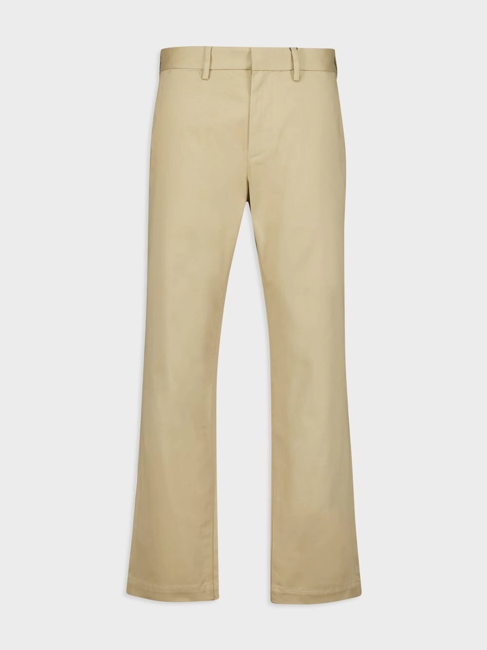 Stretch Cotton Chino Trousers Bottoms Mens - cheap mens shorts online