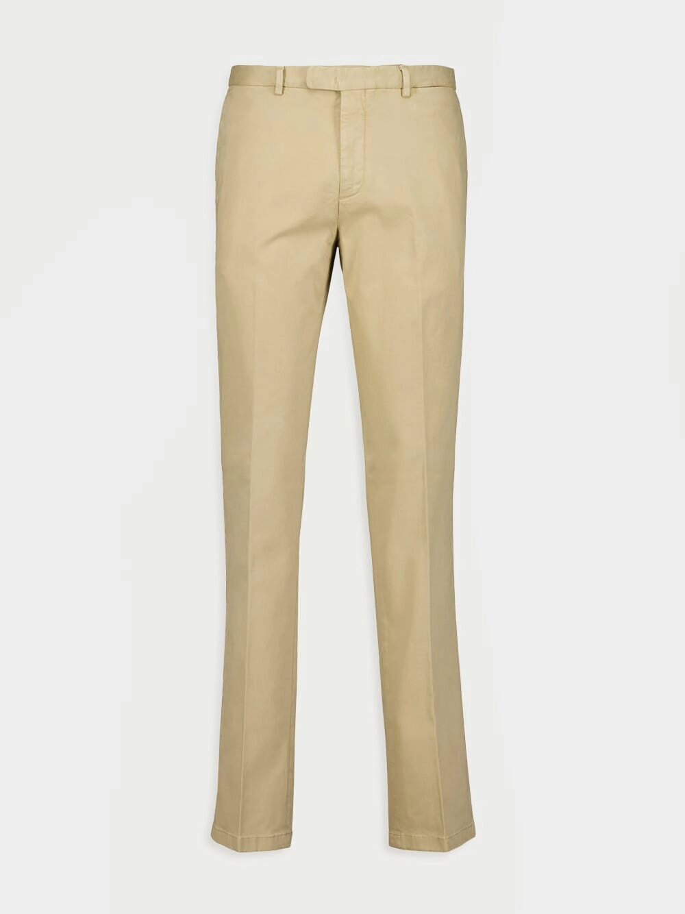 Stretch Cotton Trousers Bottoms Mens - cheap mens shorts online