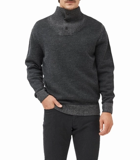 Studholme Knit turtleneck sweaters sale