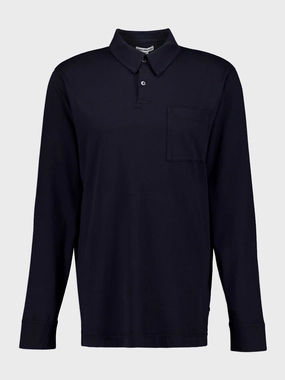 Sueded Jersey Rugby Polo Tops Mens - men's t-shirts outlet