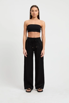 Tahiti Pant affordable womens bottoms sale