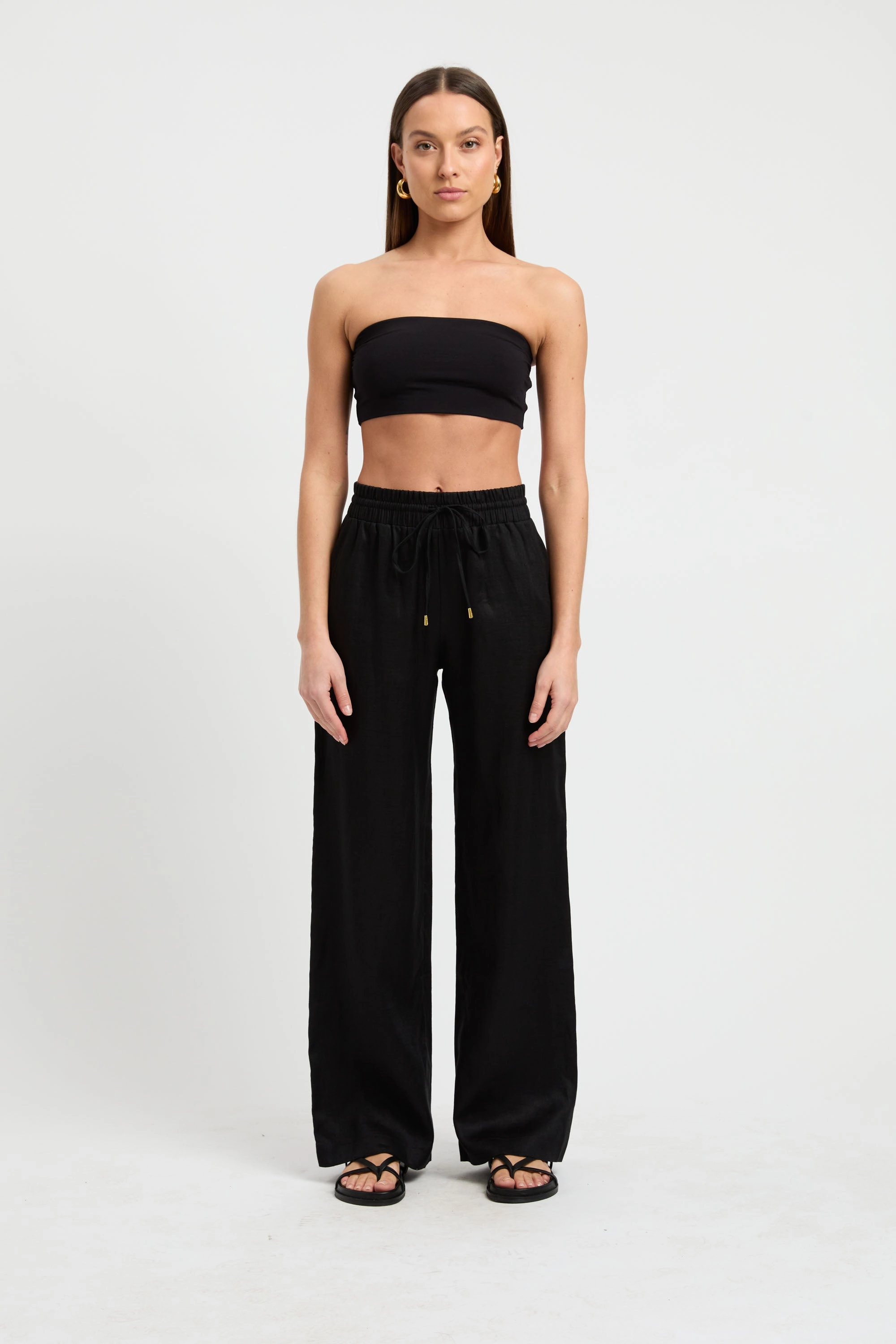 Tahiti Pant affordable womens bottoms sale