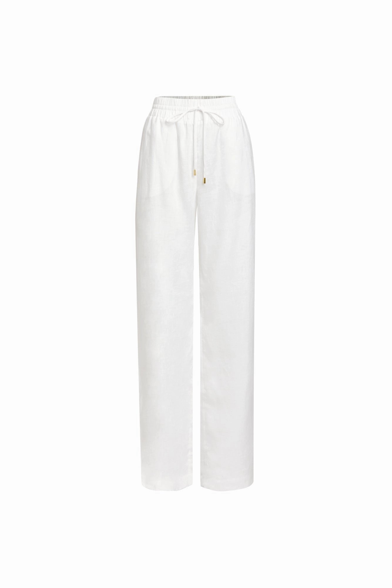 Tahiti Pant