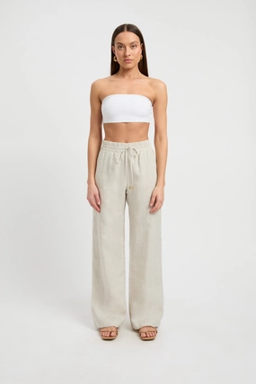 Tahiti Pant affordable womens bottoms sale