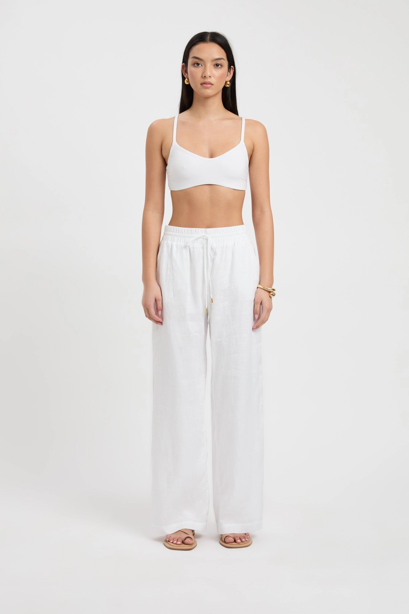 Tahiti Pant affordable womens bottoms sale