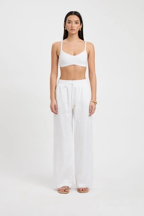 Tahiti Pant affordable womens bottoms sale