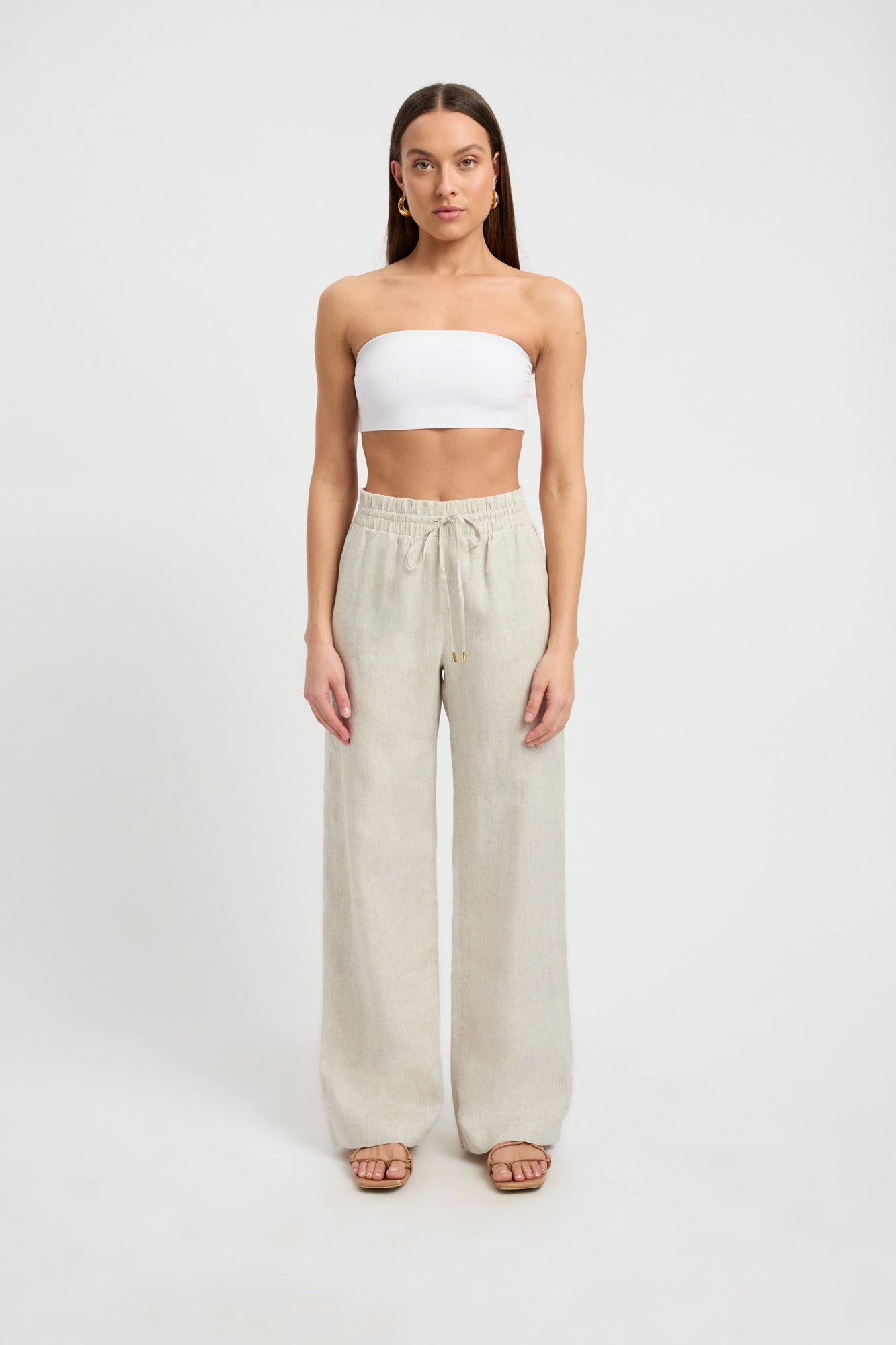 Tahiti Pant affordable womens bottoms sale