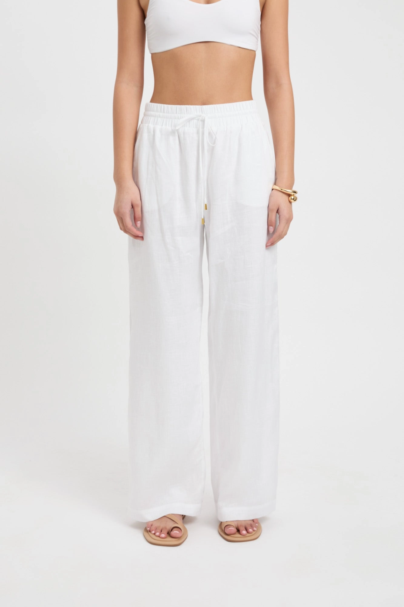 Tahiti Pant