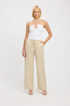 Tahiti Pants affordable womens bottoms sale