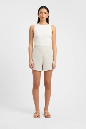 Tahiti Short womens chinos discount