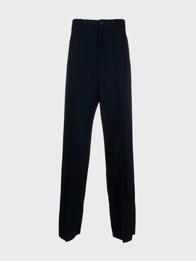 Tailored Trousers Bottoms Mens - cheap mens shorts online