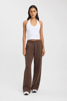 Tate Wide Leg Pant affordable womens bottoms sale